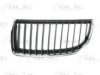 BMW 51137120007 Radiator Grille